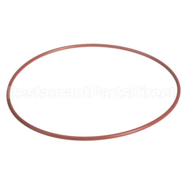 01435007 Compatible Follett O-Ring, Round Profile 1810/