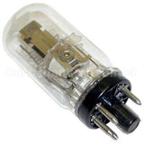 014353 Compatible Groen Relay