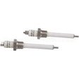 014356 Compatible Groen Water Level Electrode 3/8 Mpt