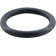 014402 Compatible Taylor O-Ring, 7/8" Od