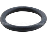 014402 Compatible Taylor O-Ring, 7/8" Od
