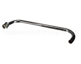 014462-40 T&S Brass 14 Big-Flo Swing Nozzle