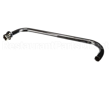 014462-40 T&S Brass 14 Big-Flo Swing Nozzle