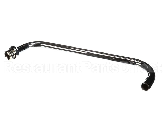 014462-40 T&S Brass 14 Big-Flo Swing Nozzle