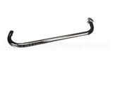 014462-40 T&S Brass 14 Big-Flo Swing Nozzle