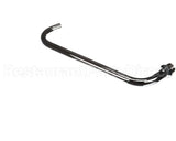 014462-40 T&S Brass 14 Big-Flo Swing Nozzle