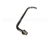 014462-40 T&S Brass 14 Big-Flo Swing Nozzle