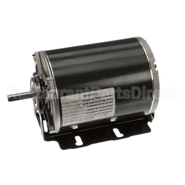 014477-27 Compatible Taylor Taylor Motor Beater