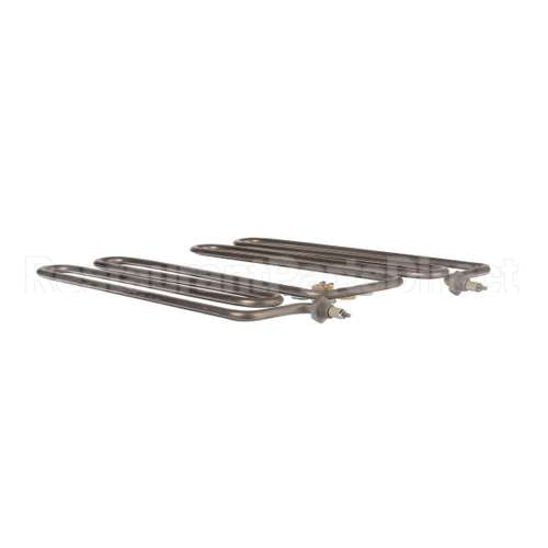 014493 Keating Heating Element Fryer Model 14
