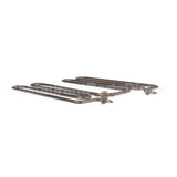 014493 Keating Heating Element Fryer Model 14