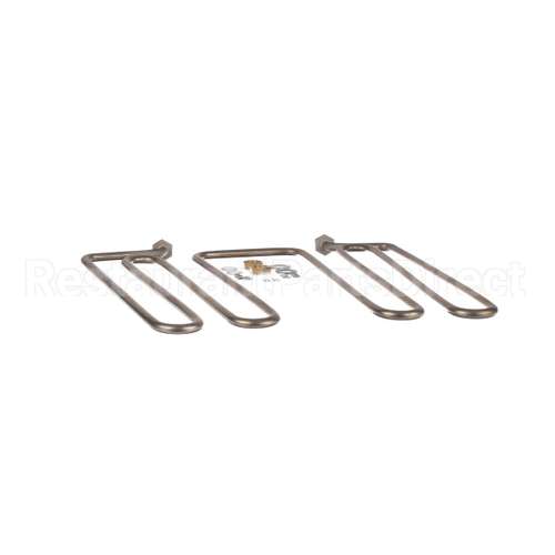 014493 Keating Heating Element Fryer Model 14