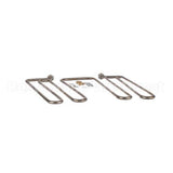 014493 Keating Heating Element Fryer Model 14