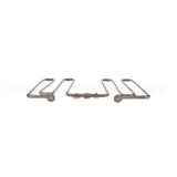 014493 Keating Heating Element Fryer Model 14