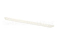 014494 Taylor Freezers Blade-Scraper-Plastic 9-15/16L