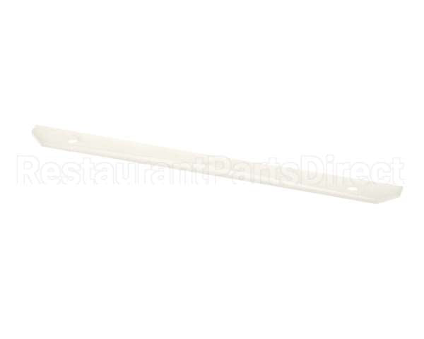 014494 Taylor Freezers Blade-Scraper-Plastic 9-15/16L