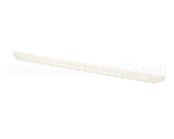 014494 Taylor Freezers Blade-Scraper-Plastic 9-15/16L