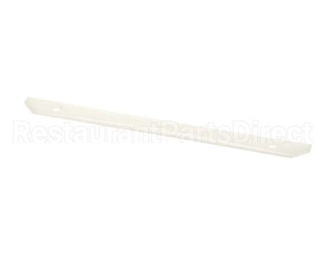 014494 Taylor Freezers Blade-Scraper-Plastic 9-15/16L