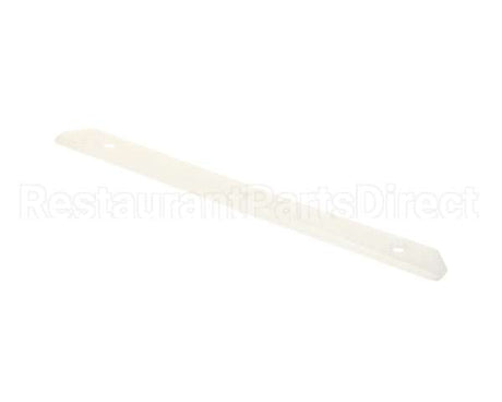 014494 Taylor Freezers Blade-Scraper-Plastic 9-15/16L