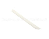 014494 Taylor Freezers Blade-Scraper-Plastic 9-15/16L