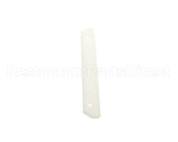 014494 Taylor Freezers Blade-Scraper-Plastic 9-15/16L
