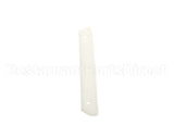 014494 Taylor Freezers Blade-Scraper-Plastic 9-15/16L