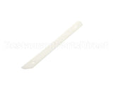 014494 Taylor Freezers Blade-Scraper-Plastic 9-15/16L