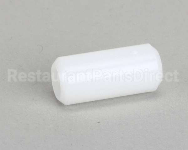 014496 Taylor Freezers Bearing-Guide