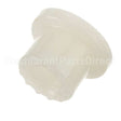 014499 Taylor Freezers Knob-Adjustment