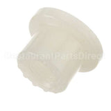 014499 Taylor Freezers Knob-Adjustment