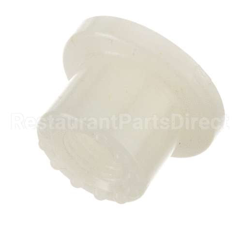 014499 Taylor Freezers Knob-Adjustment