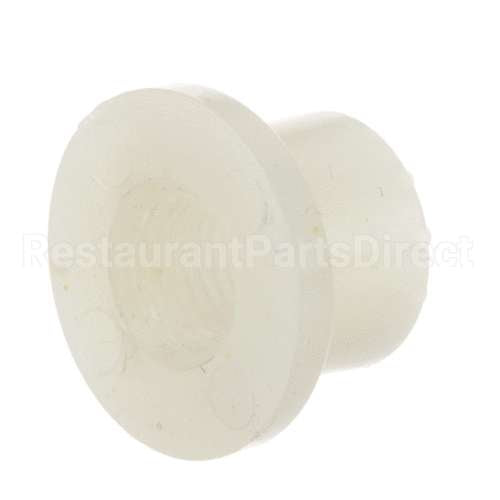 014499 Taylor Freezers Knob-Adjustment