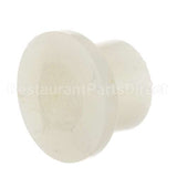 014499 Taylor Freezers Knob-Adjustment