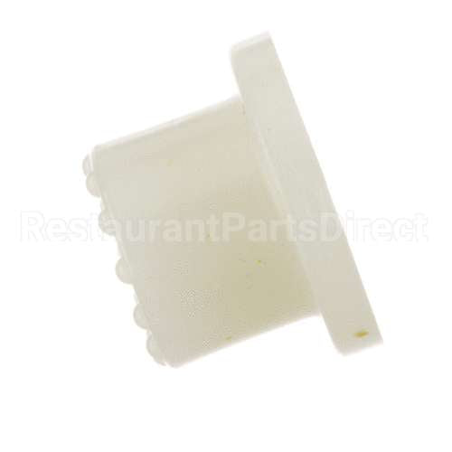 014499 Taylor Freezers Knob-Adjustment