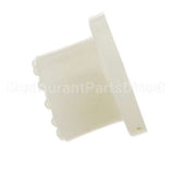 014499 Taylor Freezers Knob-Adjustment