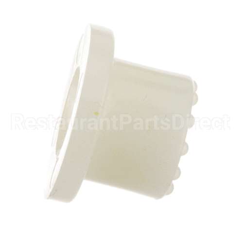 014499 Taylor Freezers Knob-Adjustment