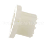 014499 Taylor Freezers Knob-Adjustment