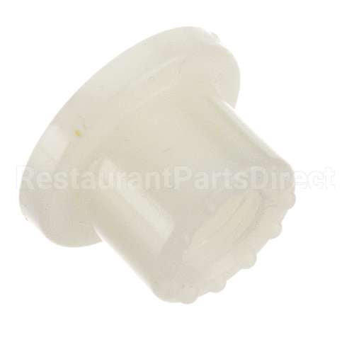 014499 Taylor Freezers Knob-Adjustment