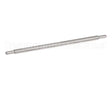 014500 Taylor Freezers Arm-Torque