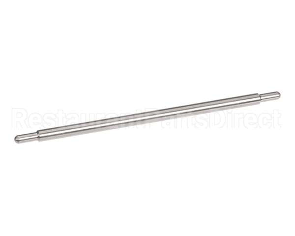 014500 Taylor Freezers Arm-Torque