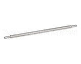 014500 Taylor Freezers Arm-Torque