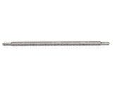014500 Taylor Freezers Arm-Torque