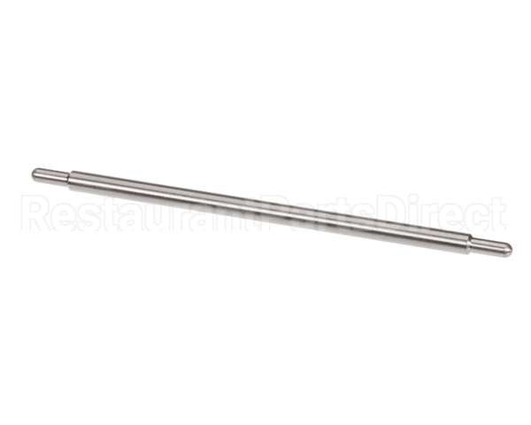 014500 Taylor Freezers Arm-Torque