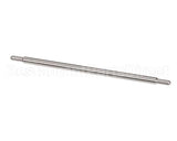 014500 Taylor Freezers Arm-Torque