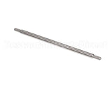 014500 Taylor Freezers Arm-Torque