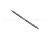 014500 Taylor Freezers Arm-Torque