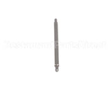 014500 Taylor Freezers Arm-Torque