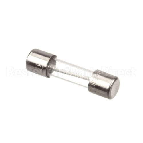 0145047 Meiko Low Voltage Fuse 2,0A Traege 2