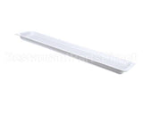 014533 Taylor Freezers Tray-Drip 22-7/8L X 5-1/8W