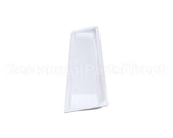 014533 Taylor Freezers Tray-Drip 22-7/8L X 5-1/8W