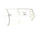 014549-E Waring 48 Oz. Eastman Container